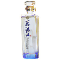 漓江牌 一品 洞藏10 52%vol 米香型白酒 500ml 单瓶装