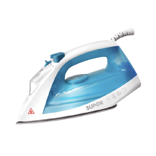 水熨斗优惠 哪里买水熨斗便宜 性价比高的水熨斗推荐 什么值得买