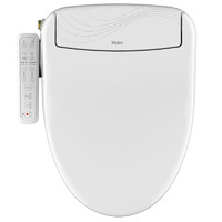 Haier 海尔 V-135CK 智能马桶盖