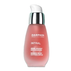 DARPHIN 朵梵 多效舒缓精华液 30ml