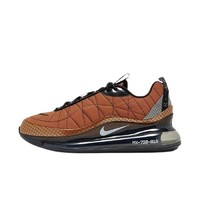 NIKE 耐克 Air Max 720-818 男子跑鞋 BV5841