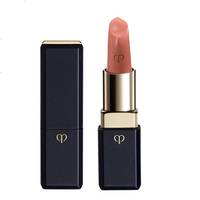 Cle de Peau BEAUTE 肌肤之钥 光耀彩妆系列 光魅幻色唇膏 #2淡雅暖棕 4g