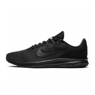 NIKE 耐克 Downshifter 9 男子跑鞋 AQ7481