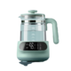 88VIP：babycare DRA002-A  恒温调奶器 1.2L
