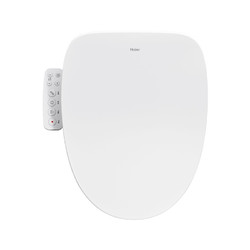 Haier 海尔 X1-117 Pro 卫玺 智能马桶盖