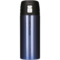 LOCK&LOCK; LHC3219 保温杯 400ml