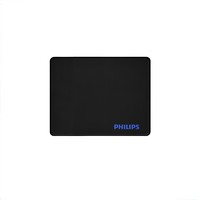 PHILIPS 飞利浦 Philips 飞利浦 大号游戏鼠标垫 30*80cm