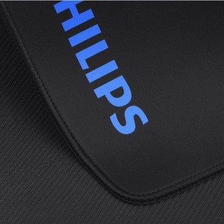 PHILIPS 飞利浦 鼠标垫