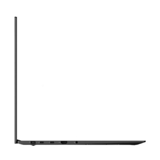 ThinkPad 思考本 P1 隐士 2020款 15.6英寸 移动工作站 黑色(酷睿i7-10750H、T2000 4G、16GB、1TB SSD、1080P、IPS、60Hz、20THA003CD)