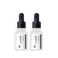 HomeFacialPro 烟酰胺原液 巩固版 15ml*2