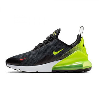 NIKE 耐克 Air Max 270 男子跑鞋 AQ9164