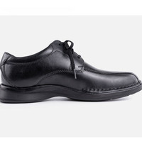 Clarks 其乐 26145477 男士休闲商务正装皮鞋