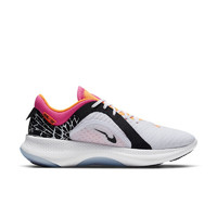 NIKE 耐克 Joyride Dual Run 2 女子跑鞋 DC3285