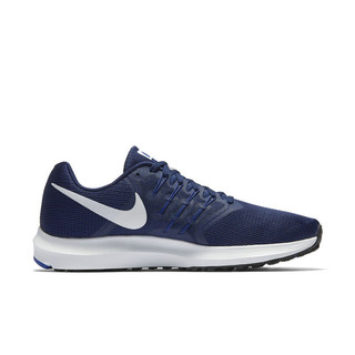 NIKE 耐克 Run Swift 男子跑鞋 908989-404 蓝色 41