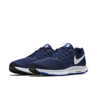 NIKE 耐克 Run Swift 男子跑鞋 908989-404 蓝色 46