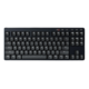 ikbc S200 双模无线机械键盘 87键