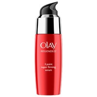 OLAY 玉兰油 新生塑颜3点强效精华 50ml