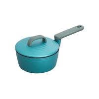 COOKER KING 炊大皇 奶锅