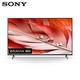 SONY 索尼 XR-55X90J 4K 液晶电视 55英寸