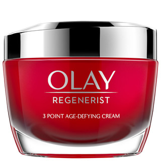 OLAY 玉兰油 新生塑颜精华（无香）50ml