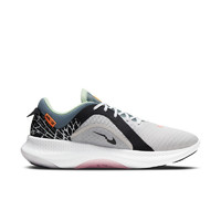 NIKE 耐克 Joyride Dual Run 2 男子跑鞋 DC3283