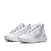 NIKE 耐克 React Element 55 男子跑鞋 BQ6167