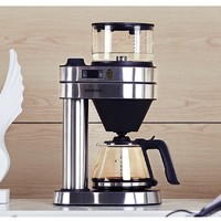SEVERIN KA 5760  美式滴滤咖啡机