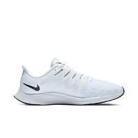 NIKE 耐克 Zoom Rival Fly 男子跑鞋 CD7288