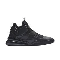 NIKE 耐克 Air Force 270 男子跑鞋 AH6772