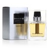 Dior HOMME 经典桀骜男士淡香水 EDT 50ml