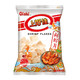  有券的上：Oishi 上好佳 鲜虾片 40g/包　
