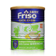 天猫U先：Friso 美素佳儿 金装 香蕉谷物奶米粉 港版 300g