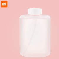 MI 小米 氨基酸/抑菌洗手液 320ml