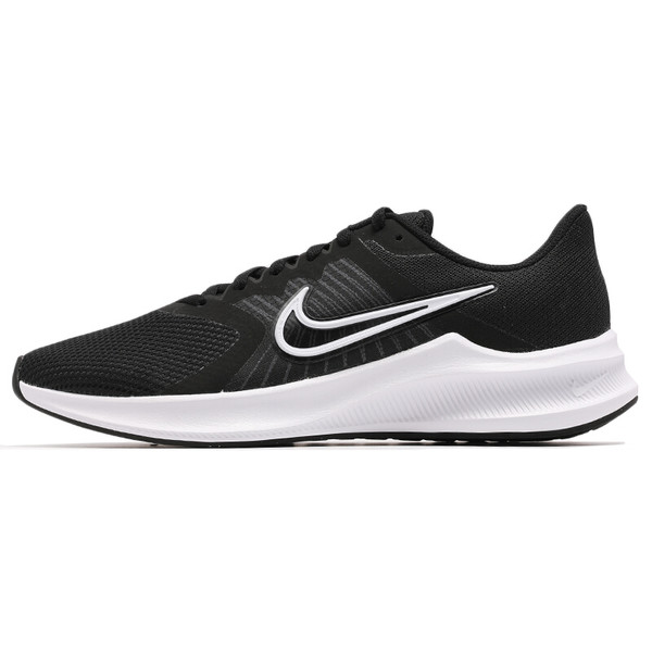 nike downshifter 11 cw3411 006