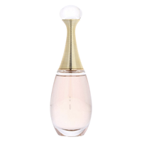 Dior 迪奥 真我璀璨女士淡香水 EDT