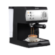Donlim 东菱 DL-KF6001 半自动咖啡机 黑色