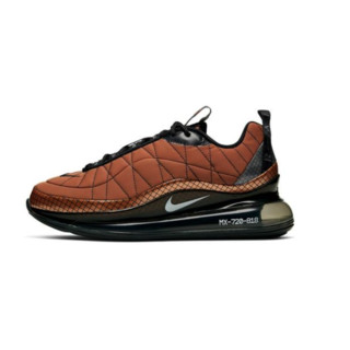 NIKE 耐克 Air Max 720-818 女子跑鞋  BQ5972