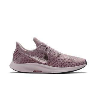 NIKE 耐克 Air Zoom Pegasus 35 女子跑鞋 942855-601 棕红色 36