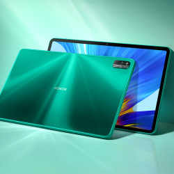 平板honor/荣耀2021好货平板电脑优惠好货爆料是一件简单又好玩的事