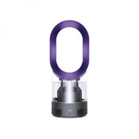 dyson 戴森  AM10 除菌加湿器