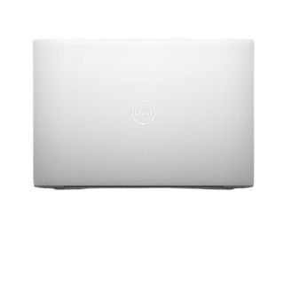 DELL 戴尔 XPS 13 13.4英寸 轻薄本 白色(酷睿i7-1165G7、核芯显卡、16GB、1TB SSD、4K）