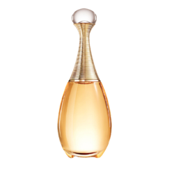 Dior 迪奧 真我金色女郎女士濃香水 EDP 50ml