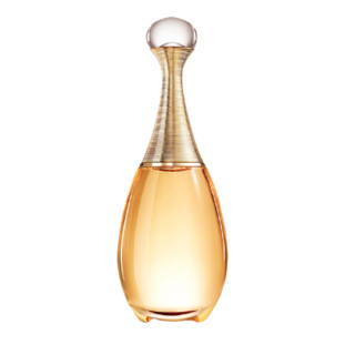 Dior 迪奥 真我金色女郎女士香水 50ml