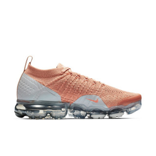 nike 耐克 air vapormax 2.