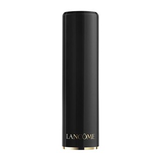 LANCOME 兰蔻 菁纯柔润唇膏 #385 3.4g