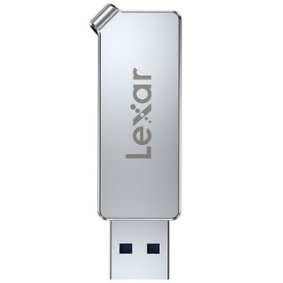 Lexar 雷克沙 M36系列 USB 3.0 U盘 USB-A