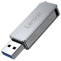 Lexar 雷克沙 M36系列 USB 3.0 U盘 USB-A