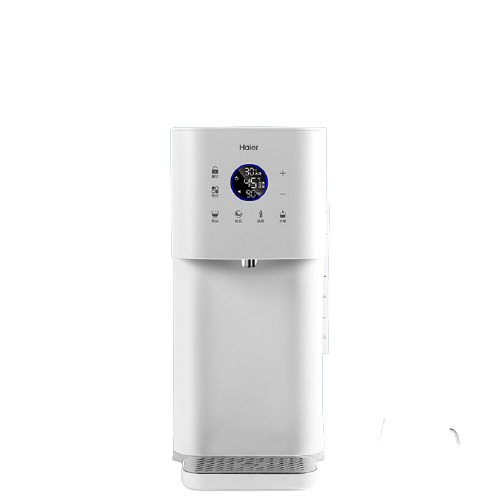 Haier 海尔 HBM-D203 婴儿调奶器 2L