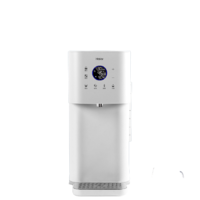 Haier 海尔 HBM-D203 婴儿调奶器 2L