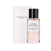 Dior 迪奥 素馨佳人中性淡香水 EDT